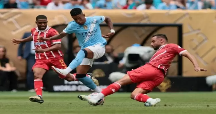 鹈鹕直播_鹈鹕直播频道_鹈鹕直播赛事在线观看免费-24直播